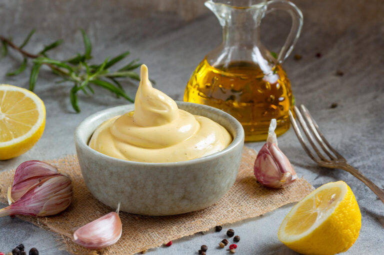 Aioli