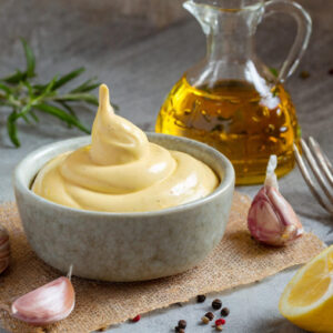 Aioli
