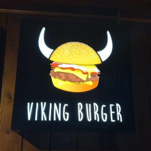 429803653_792602239357282_5108716316593925836_n